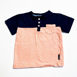 Ben Sherman 24M|186913