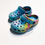 Summer Shoes 7C|171710
