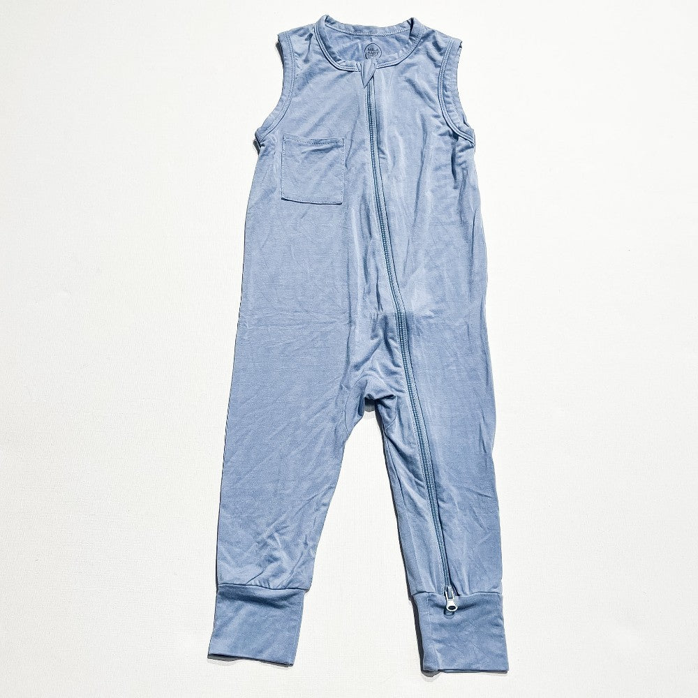 Mila Baby Romper 18-24M|224492
