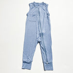 Mila Baby Romper 18-24M|224492