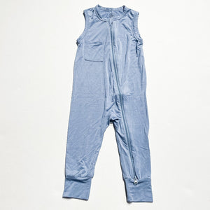 Mila Baby Romper 18-24M|224492