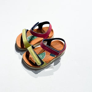 Native Shoes 6|229227