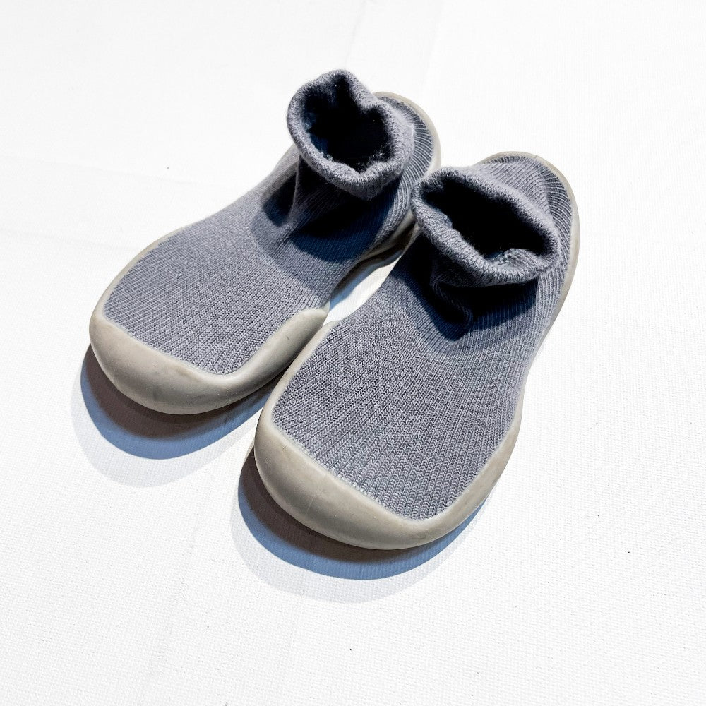 Grip Socks 4/5C|174357