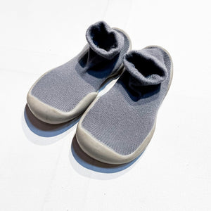 Grip Socks 4/5C|174357