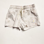 Roco Swim Shorts **Imperfection 4-5Y|216687