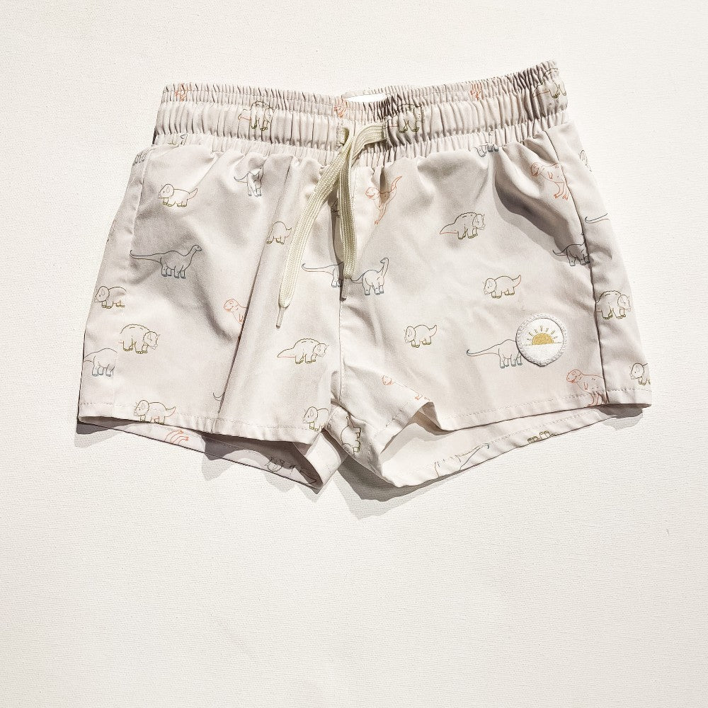 Roco Swim Shorts **Imperfection 4-5Y|216687