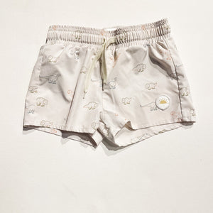 Roco Swim Shorts **Imperfection 4-5Y|216687