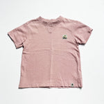 Daily 7 Shirt 4-5Y|220301