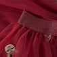 Name It - Holiday Tulle Skirt 4814|232066