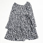 Old Navy Dress 6-7Y|209593