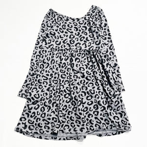 Old Navy Dress 6-7Y|209593