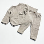 Zara Set 3-6M|227656