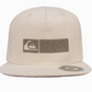 BinkyBro - Quik X BinkyBro Cream Hat|137592