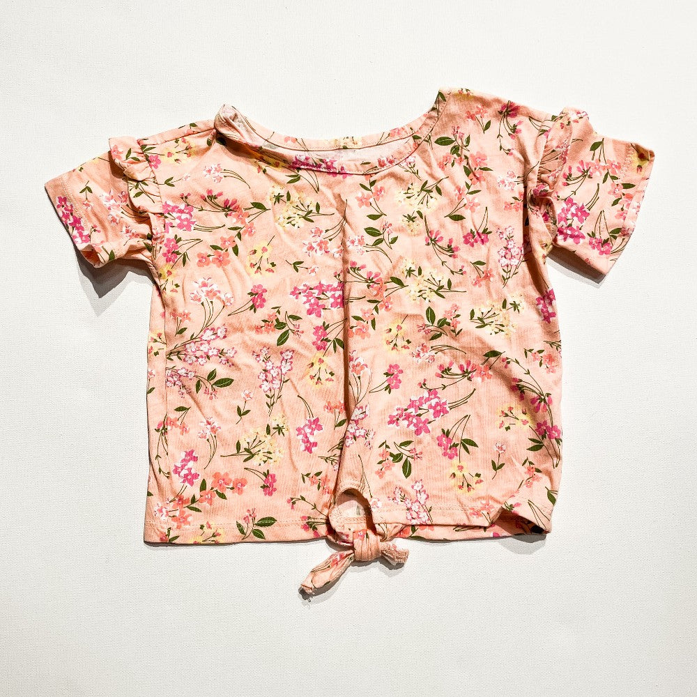 Childrens Place `shirt 2Y|205659