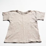 Bee & Magnolia 4T|220759