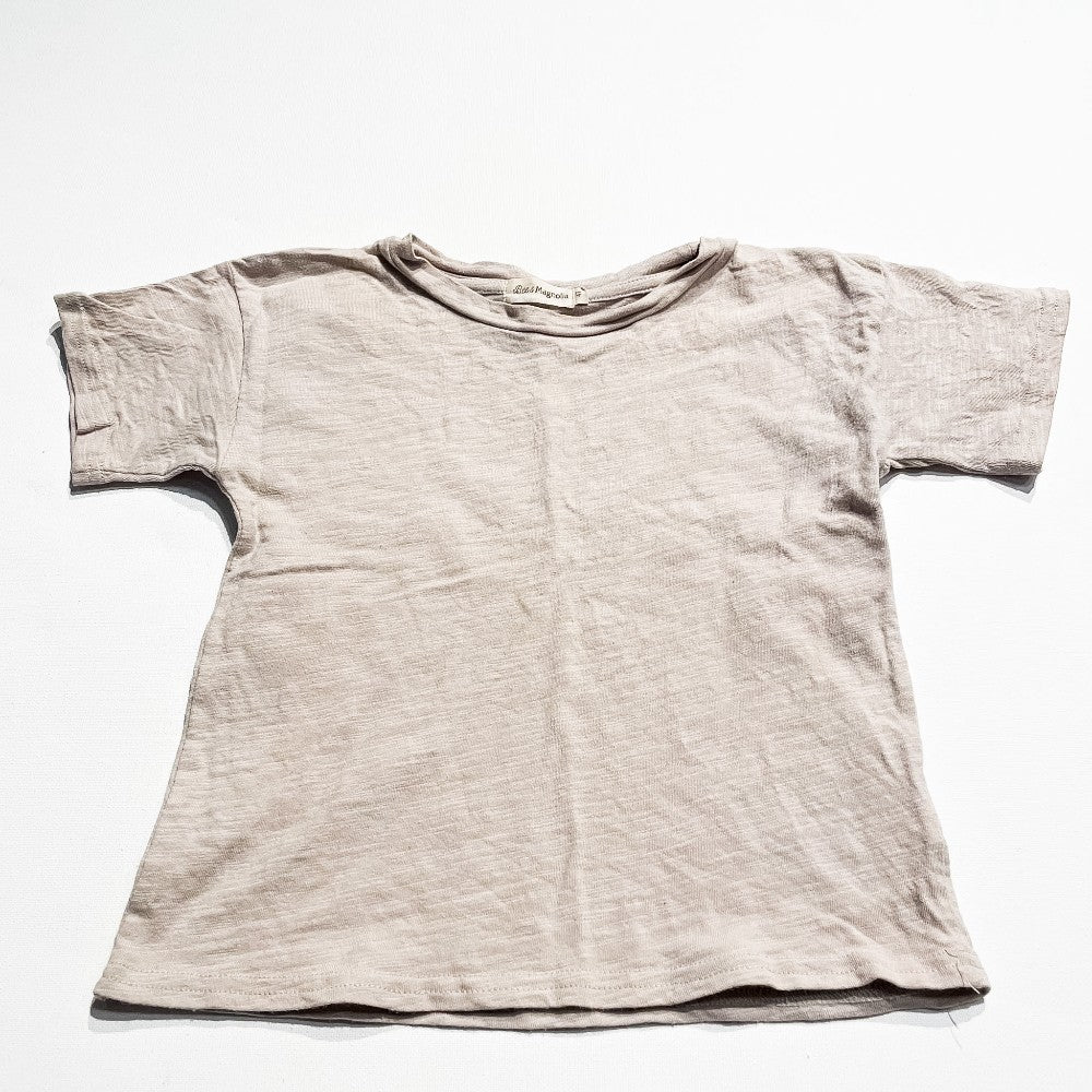 Bee & Magnolia 4T|220759