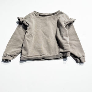 H&M Sweatshirt 3-4Y|218311