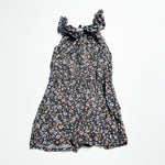 H&M Dress 4-5Y|220215