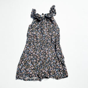 H&M Dress 4-5Y|220215