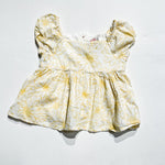 Joie SHirt 4Y|233539