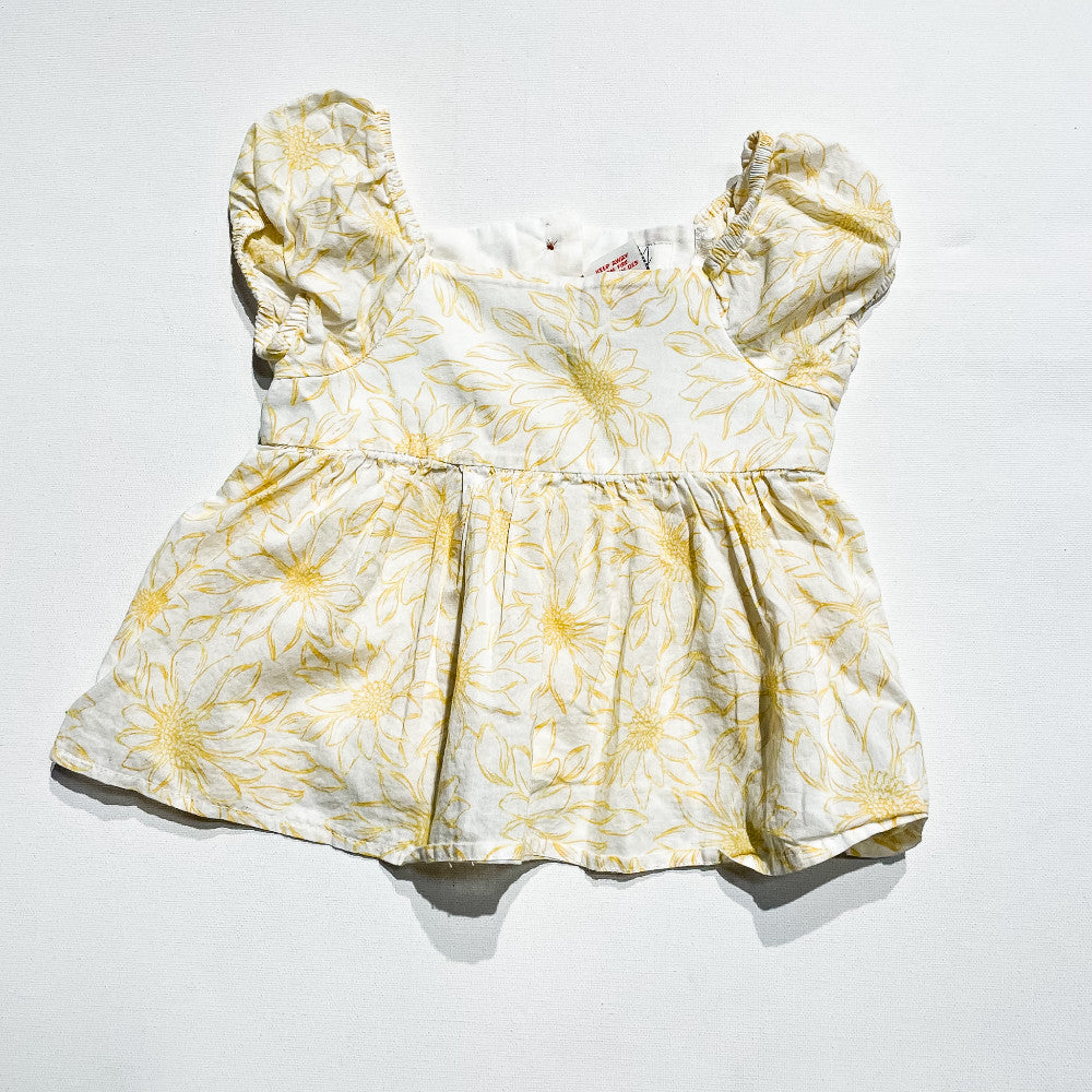 Joie SHirt 4Y|233539