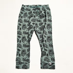 Little & Lively Leggings 18-24M|208312
