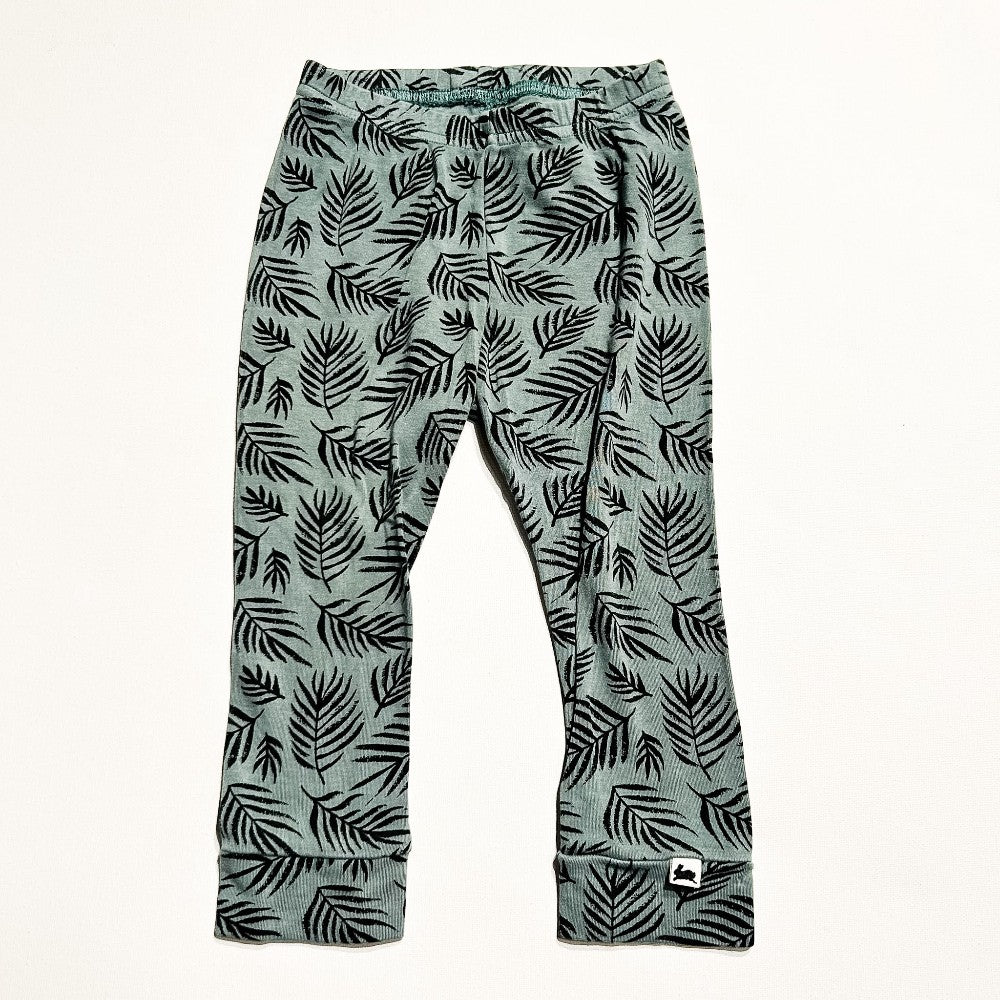 Little & Lively Leggings 18-24M|208312