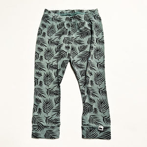 Little & Lively Leggings 18-24M|208312