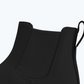 Native - Kensington Chelsea Child - Jiffy Black|153620