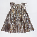 OshKosh Dress 2T|152495