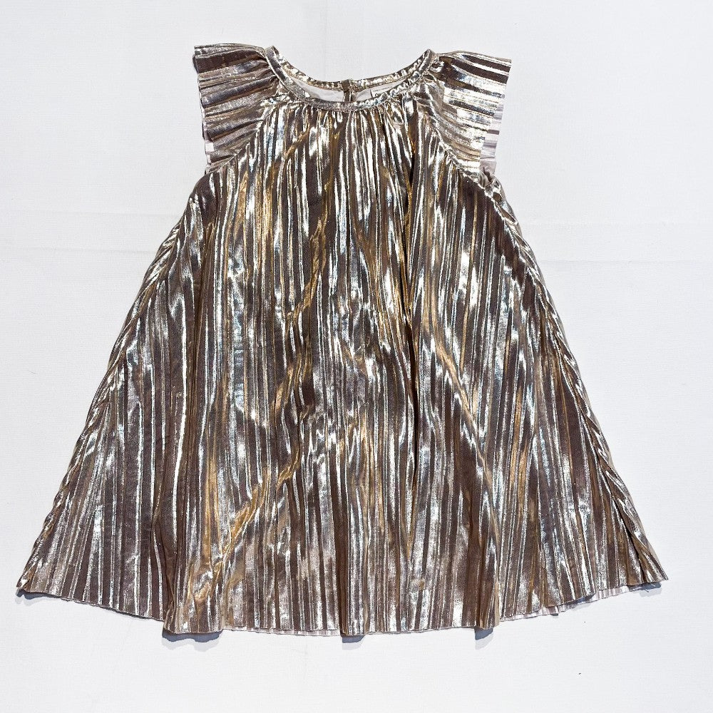 OshKosh Dress 2T|152495