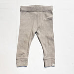 Zara Legging 6-9M|160698