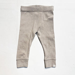 Zara Legging 6-9M|160698