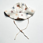 Rylee& Cru Hat 6-12M|210511