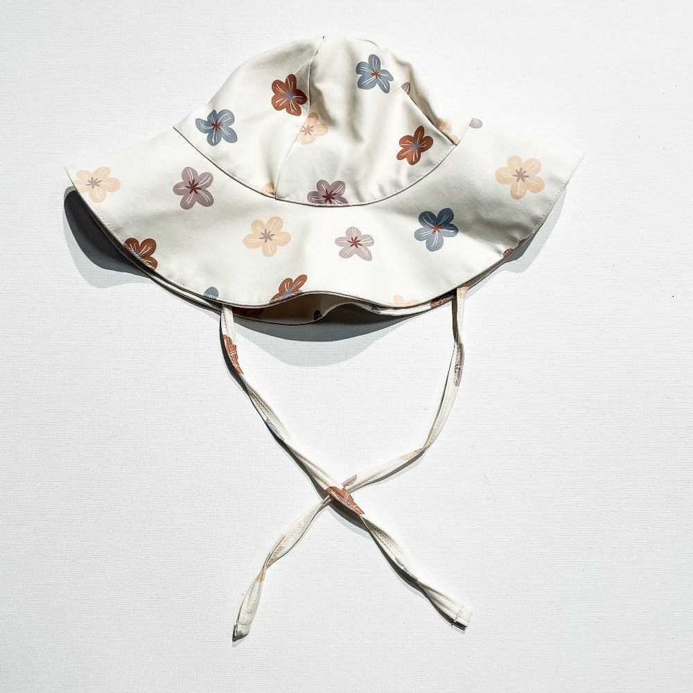 Rylee& Cru Hat 6-12M|210511