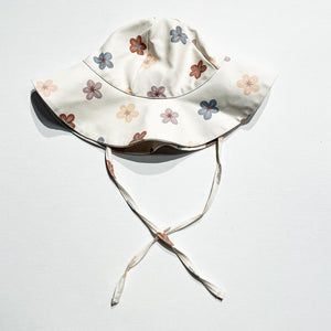 Rylee& Cru Hat 6-12M|210511