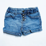 OshKosh Shorts 2T|229490