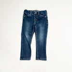 Cat & Jack Pants 2Y|234061