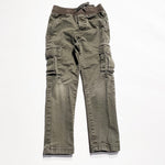 Gap Pants 5Y|200937