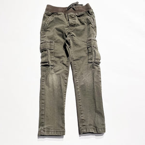Gap Pants 5Y|200937