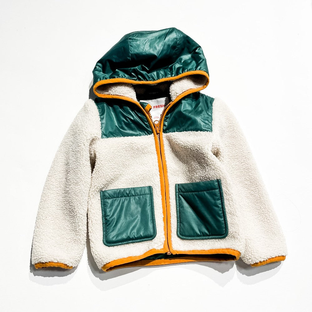 Joe Fresh Jacket 2Y|204606