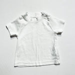 Carter's Top 0-3M|226981