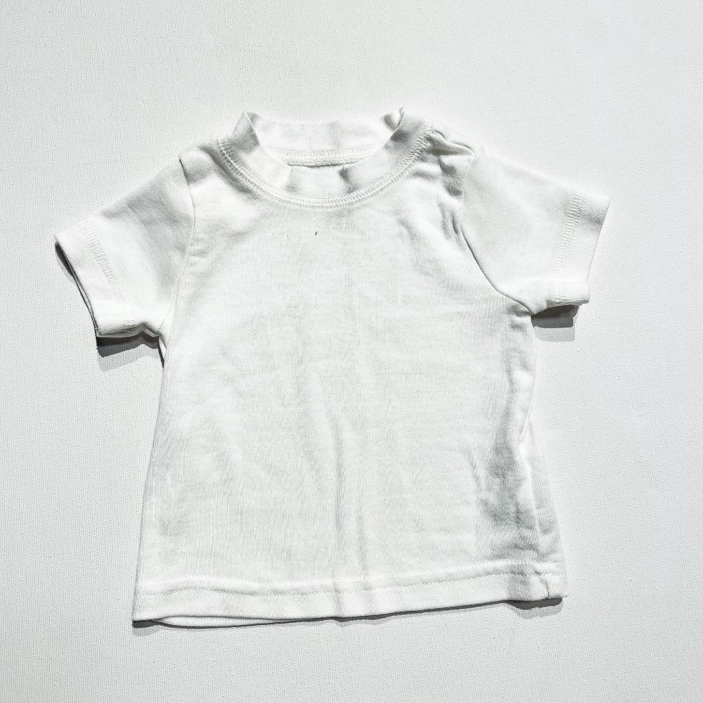 Carter's Top 0-3M|226981