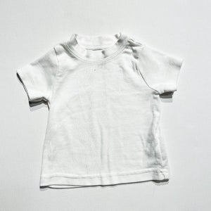 Carter's Top 0-3M|226981