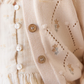 Jamie Kay - Alya Cardigan - Alya Embroidery|136668