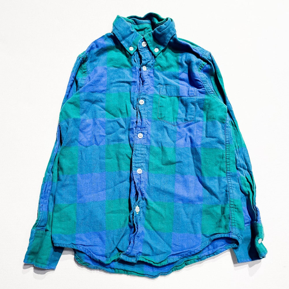 Crewcuts Shirt 6-7Y|215438