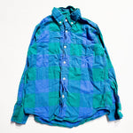 Crewcuts Shirt 6-7Y|215438