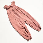 H&M Romper 2Y|231585