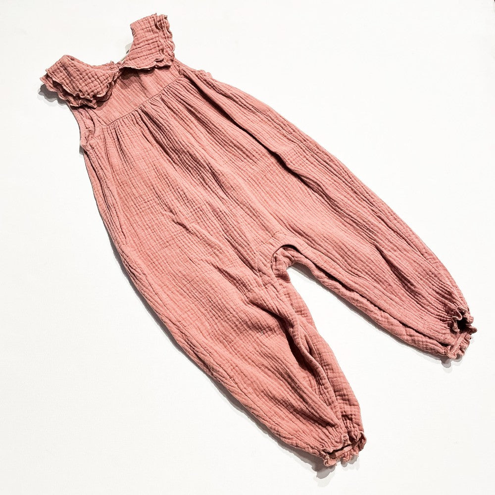 H&M Romper 2Y|231585