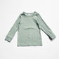 H&M Shirt 12-18M **Imperfection|216846
